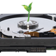 Illustration for article titled Western Digital Launches Efficient GreenPower Drives, From 320GB to 1TB